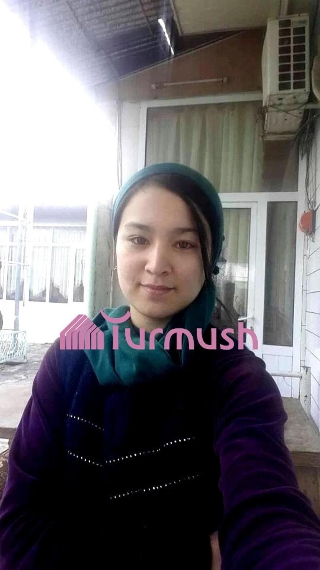 Фото: turmush.kg Фото: turmush.kg