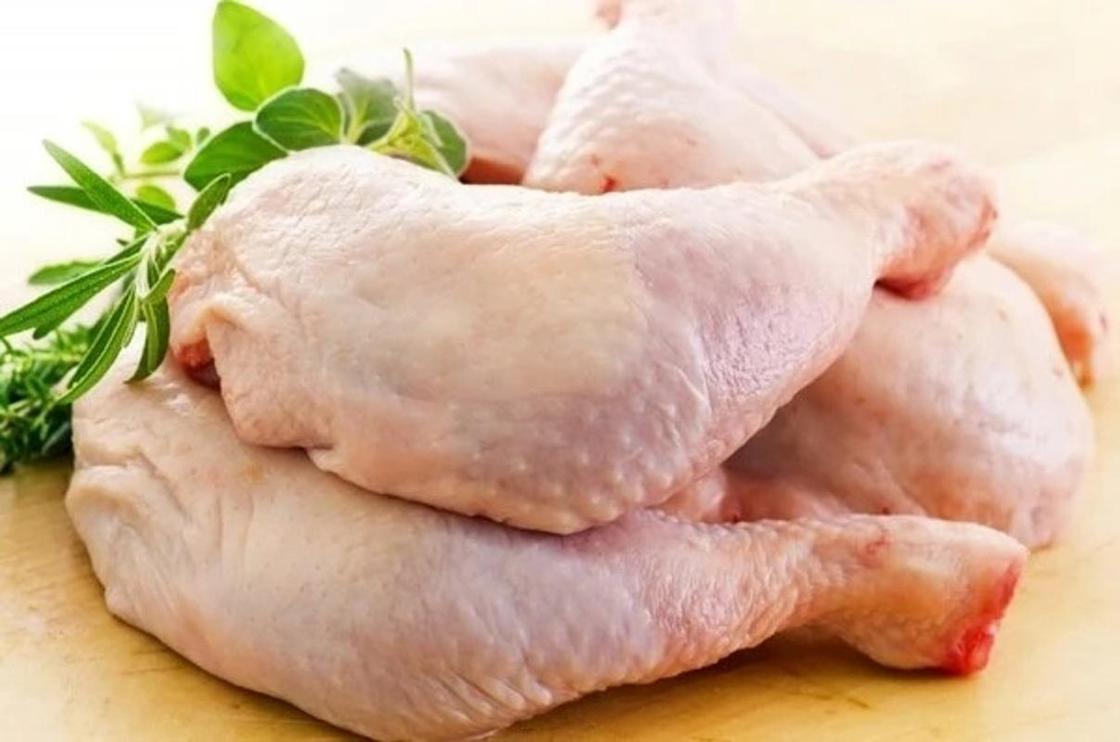 куриные окорочка куриные окорочка