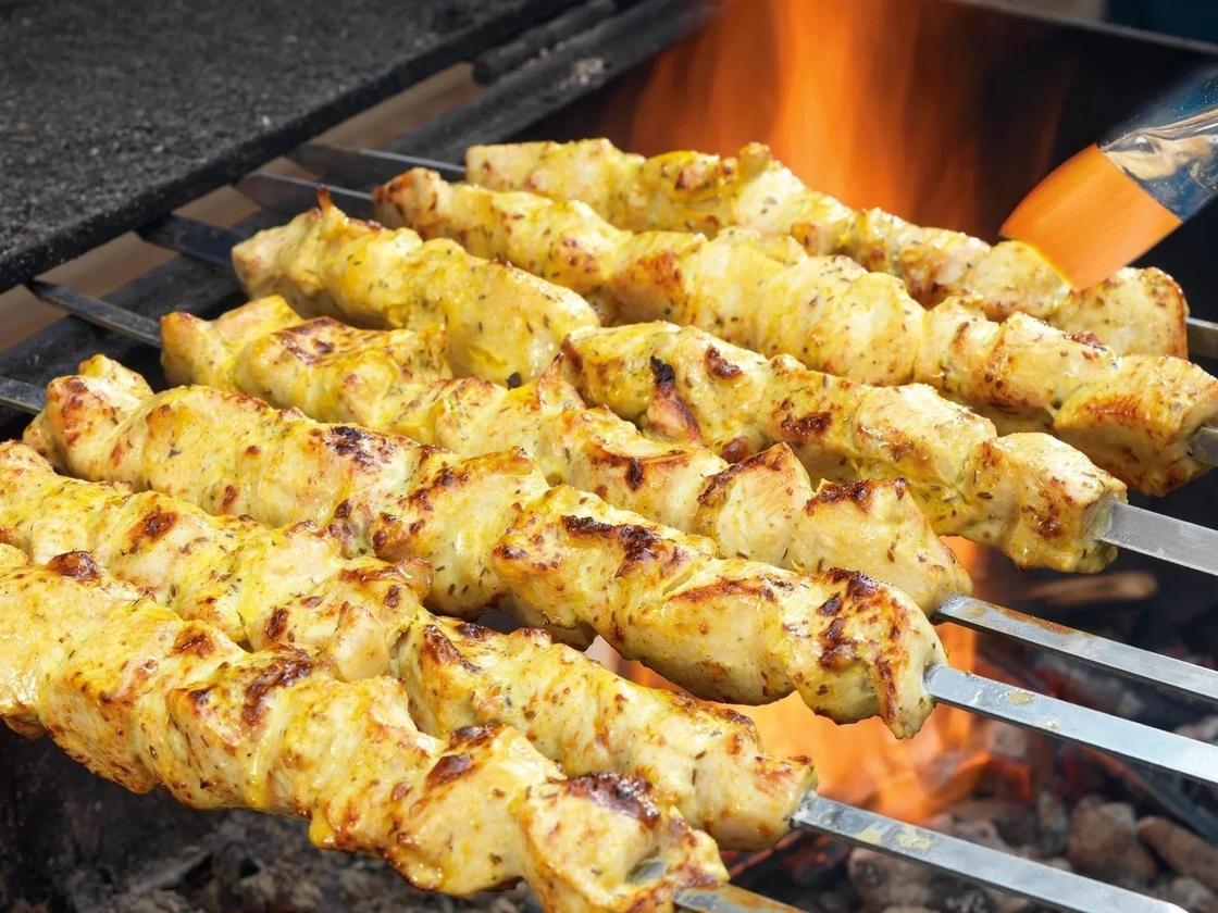 соево горчичный маринад для курицы шашлык. . соево горчичный маринад для курицы шашлык фото. соево горчичный маринад для курицы шашлык-. картинка соево горчичный маринад для курицы шашлык. картинка . Маринад для шашлыка из курицы: Блог Дениса Повага