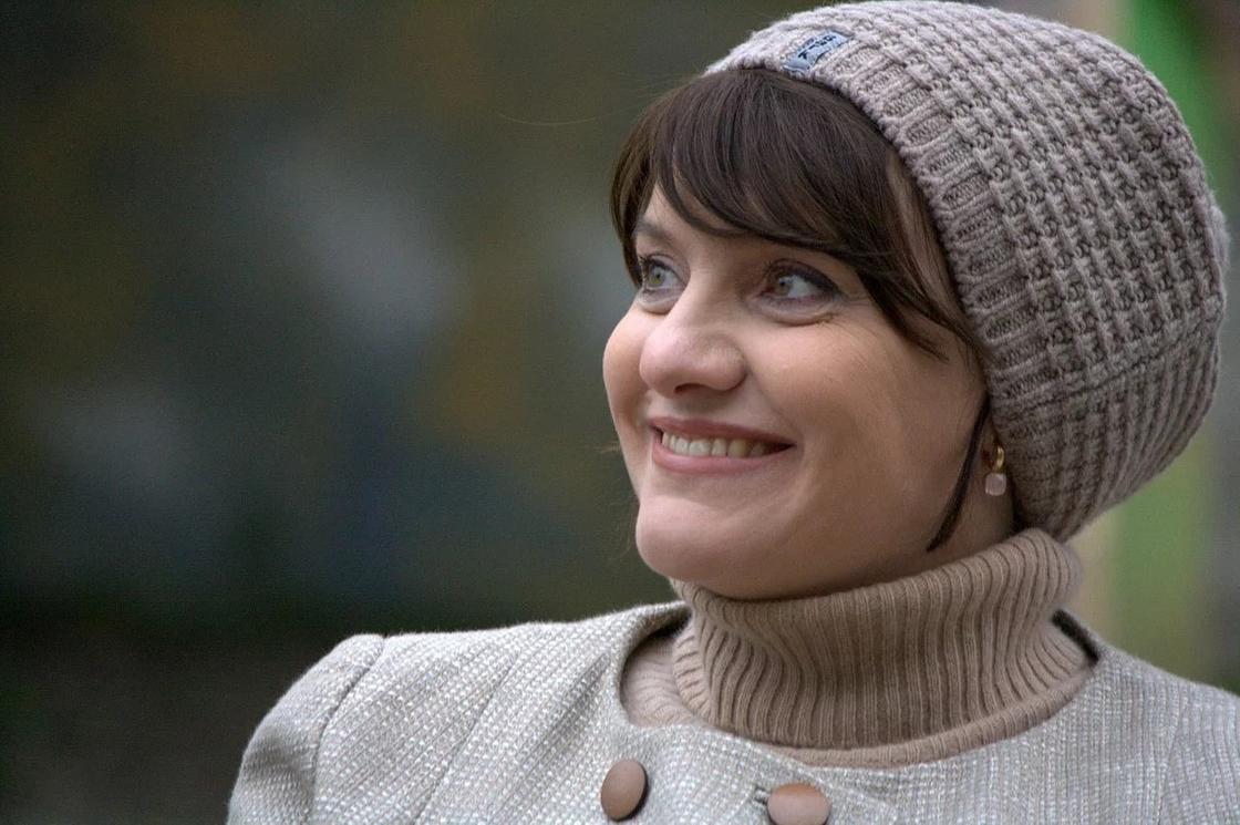 Российские комедийные сериалы: список новых Российские комедийные сериалы: список новых