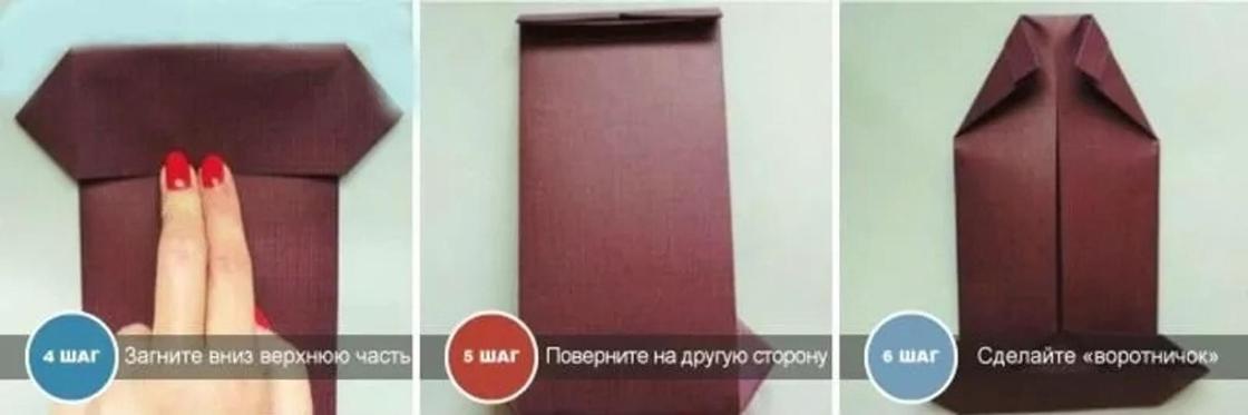 Открытка с днем рождения для мужчины своими руками Открытка с днем рождения для мужчины своими руками