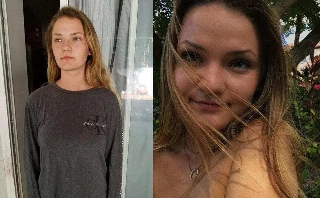 17-летней школьнице приказали заклеить соски пластырем, чтобы «не отвлекать одноклассников» 17-летней школьнице приказали заклеить соски пластырем, чтобы «не отвлекать одноклассников»
