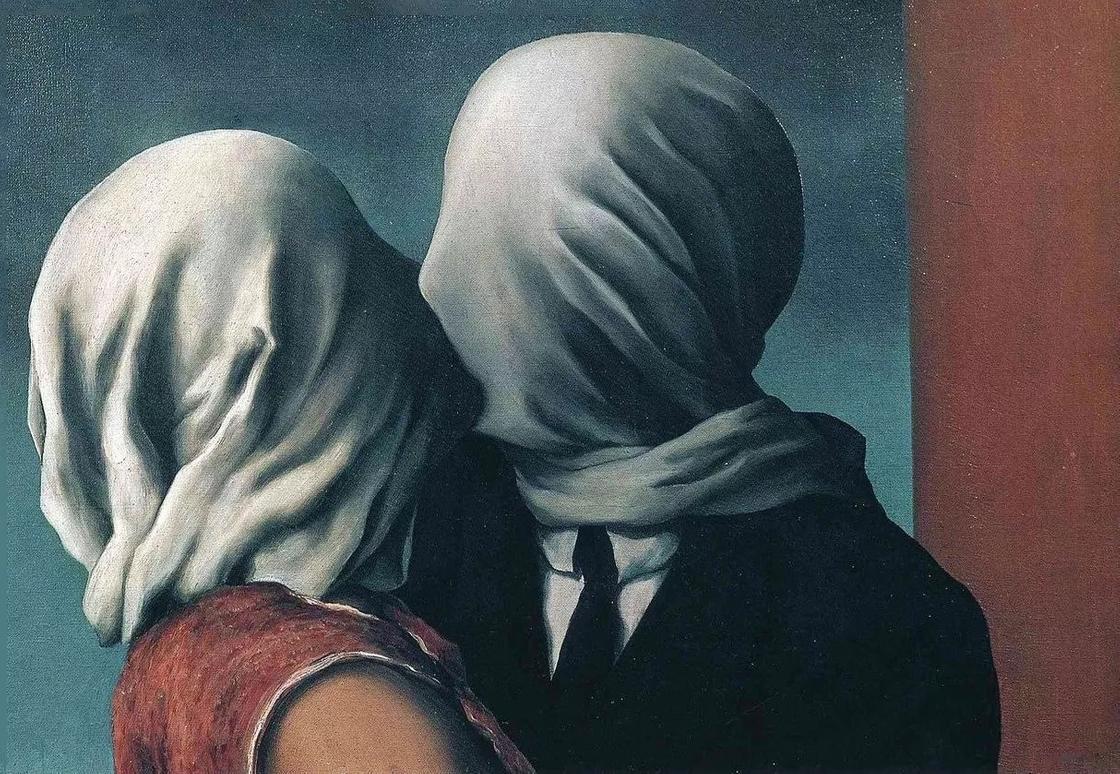 Что такое истинная любовь: цитаты из книг Что такое истинная любовь: цитаты из книг