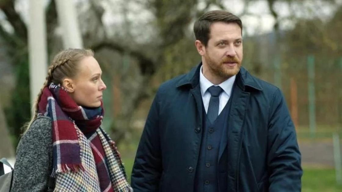 Российские комедийные сериалы: список новых Российские комедийные сериалы: список новых