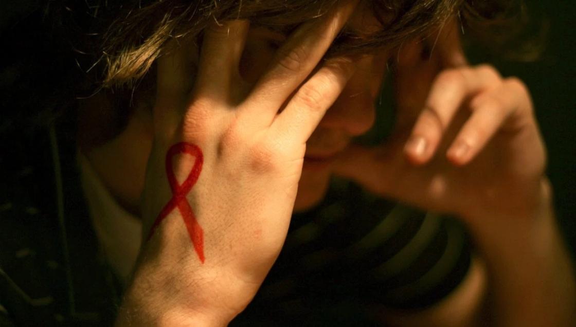 28-летний мужчина заразил ВИЧ четверых женщин в Темиртау