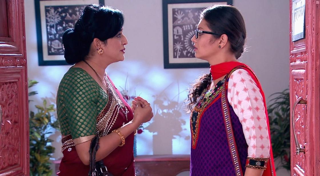 Фахрие Эвджен фильмы и сериалы с ее участием NUR.KZ