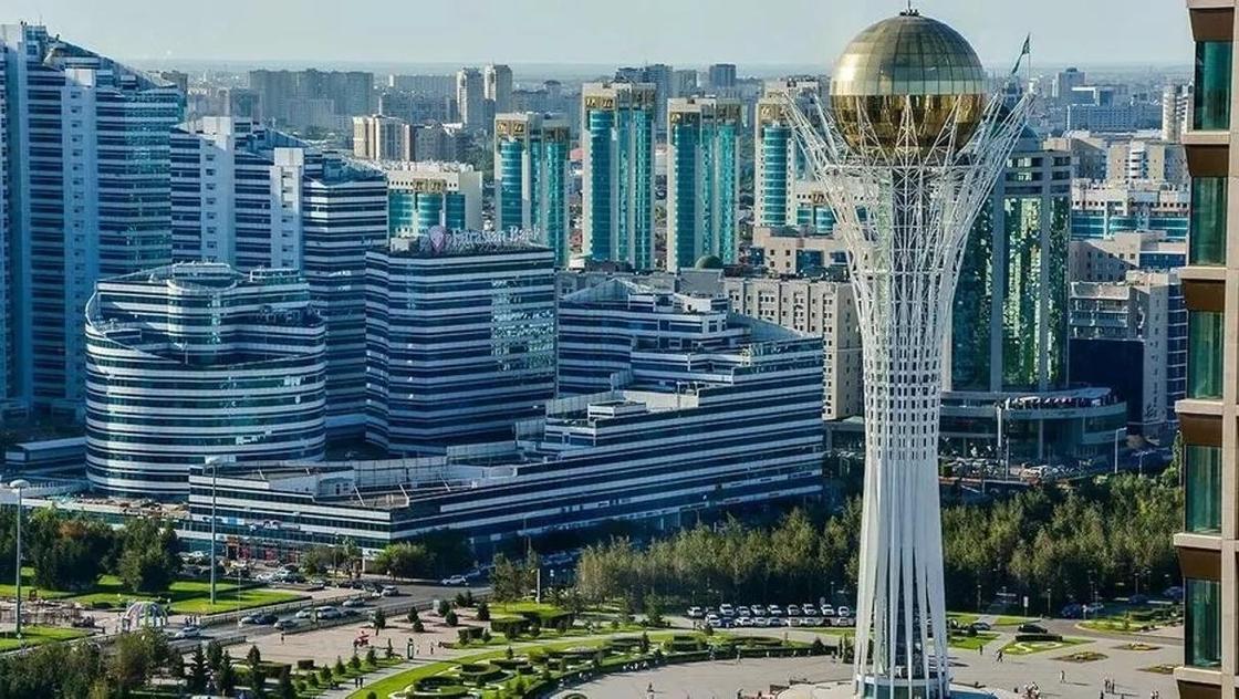 лучший город в казахстане для проживания. Смотреть фото лучший город в казахстане для проживания. Смотреть картинку лучший город в казахстане для проживания. Картинка про лучший город в казахстане для проживания. Фото лучший город в казахстане для проживания