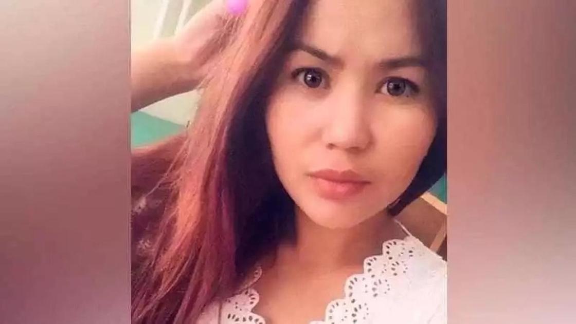 Пропавшую в Актобе 24-летнюю воспитательницу нашли в Алматы