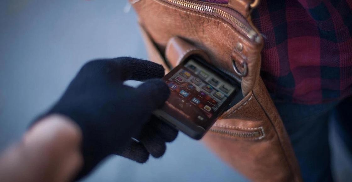 Иностранцу продали 27 краденых телефонов в Таразе
