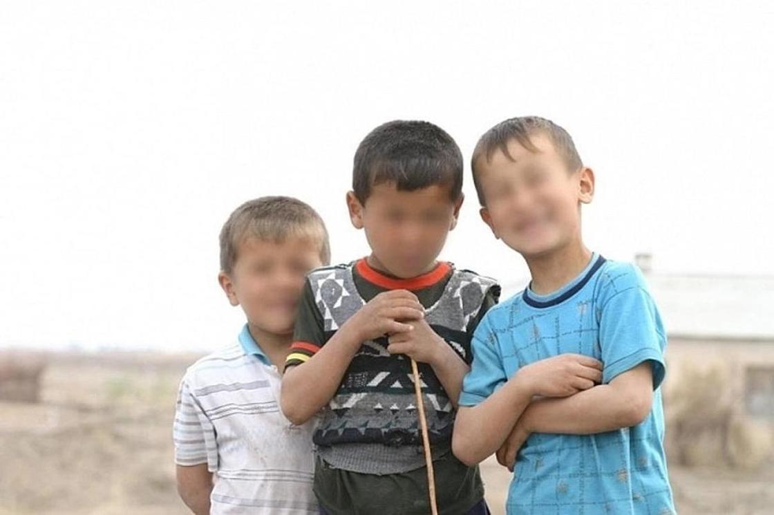 Брак между близкими родственниками распространен в Узбекистане: история одной семьи