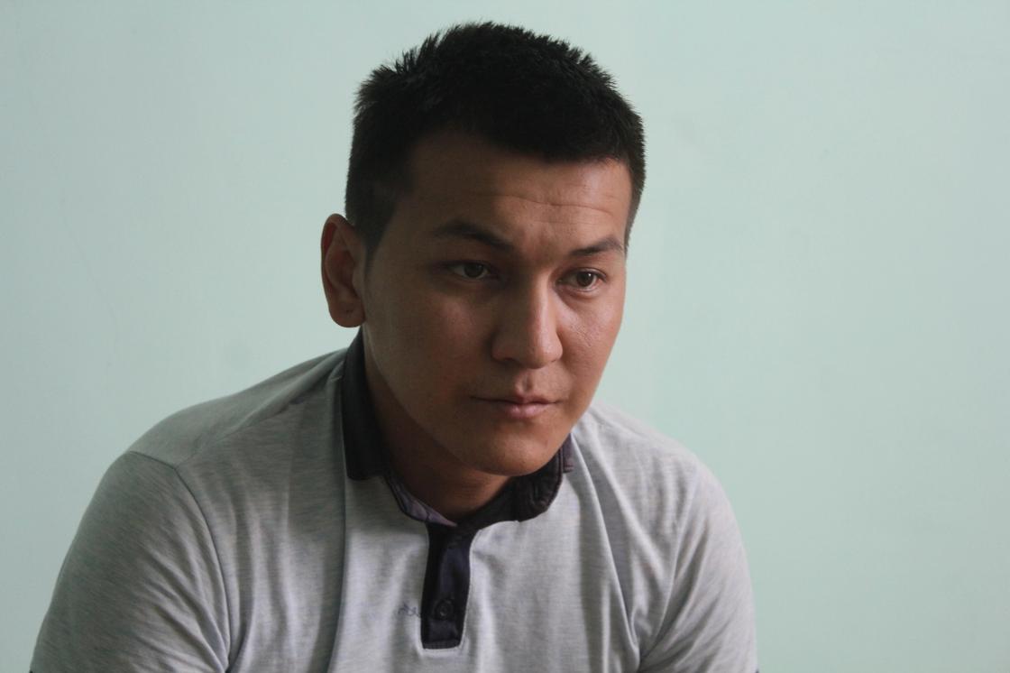 Похваливший убийц Тена учитель из ЗКО, не знал, что фигурист является казахстанцем