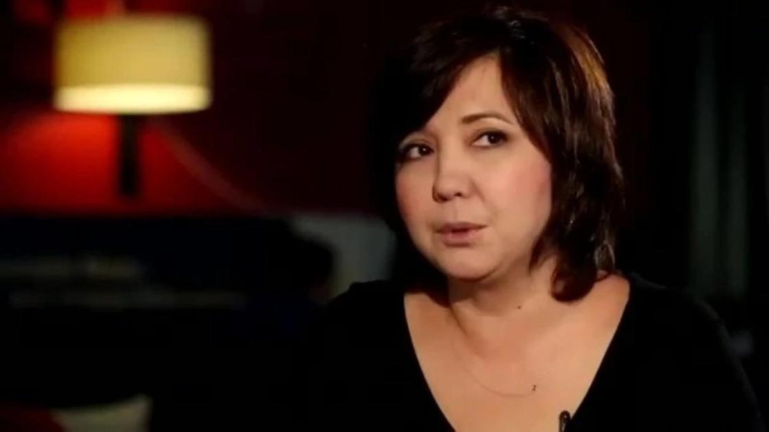Известные люди Казахстана, рожденные в ноябре Известные люди Казахстана, рожденные в ноябре