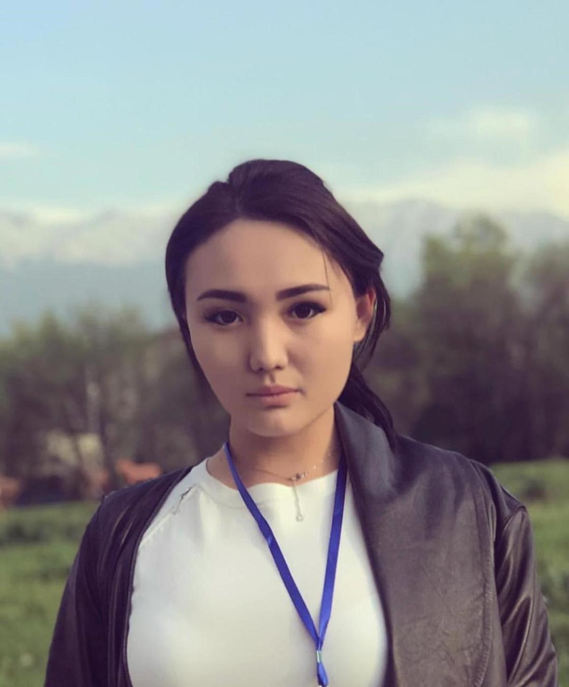 «Еще больше любви к своей истории и традициям»: молодежь Казахстана обсудила статью Назарбаева