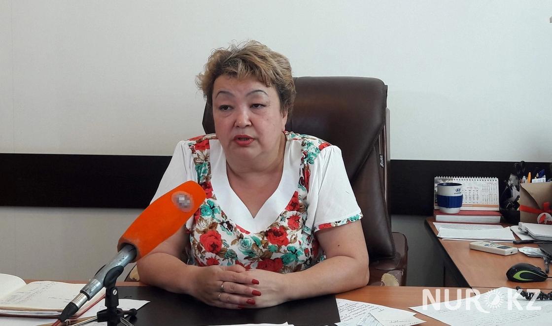 Отправили детей в школу в 5 лет: Чиновницу из Уральска не стали наказывать