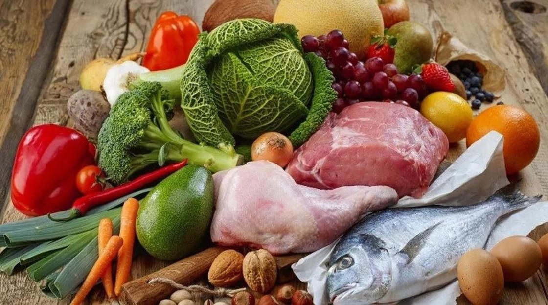 Что можно кушать после родов? Что можно кушать после родов?