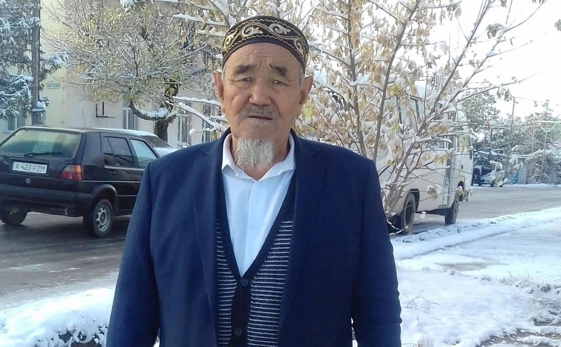 zamana.kz zamana.kz