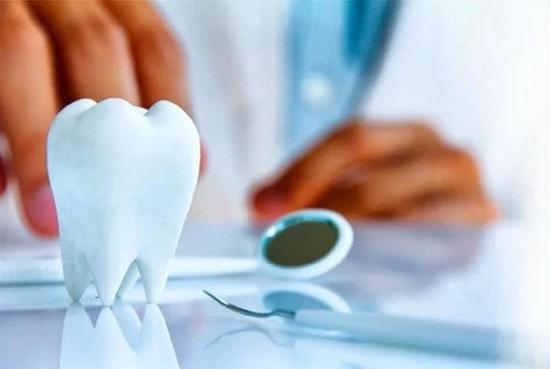 «13-летняя девочка умерла в стоматологии Караганды»: владельца клиники не наказали