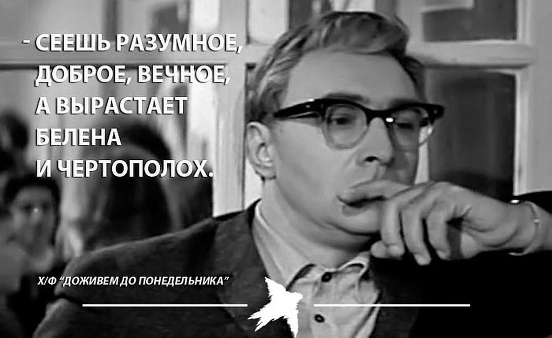 учитель учится всю жизнь высказывание. . учитель учится всю жизнь высказывание фото. учитель учится всю жизнь высказывание-. картинка учитель учится всю жизнь высказывание. картинка .