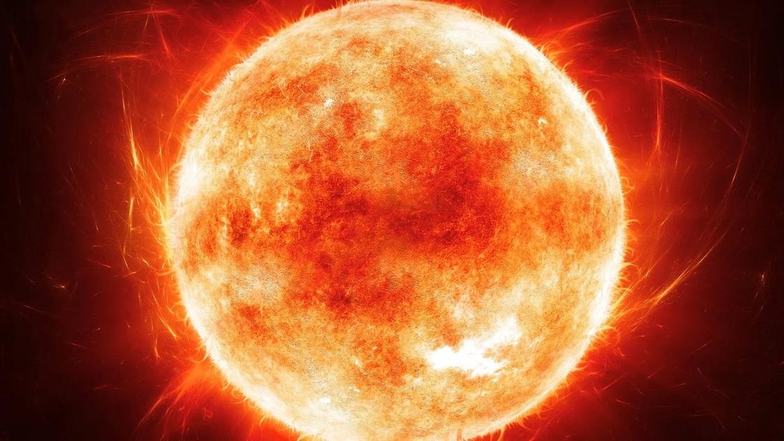 Что произойдет в мире за 1 минуту Что произойдет в мире за 1 минуту