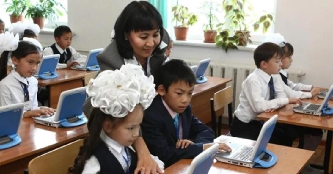 какую систему оценивания сейчас используют школы казахстана. . какую систему оценивания сейчас используют школы казахстана фото. какую систему оценивания сейчас используют школы казахстана-. картинка какую систему оценивания сейчас используют школы казахстана. картинка . Современная школа Казахстана переживает период кардинальных изменений, которые касаются не только учебного материала и методики его освоения, но и системы, способов оценки успешности учащихся. С 2016 года введено критериальное оценивание в начальной школе. В чем его прогрессивность, с какой спецификой выставления оценок сталкиваются ученики и их родители — главная тема этой статьи.
