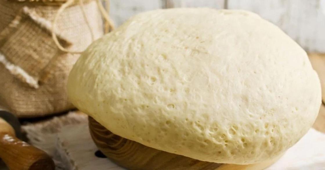 Пирожки с капустой в духовке: рецепт Пирожки с капустой в духовке: рецепт