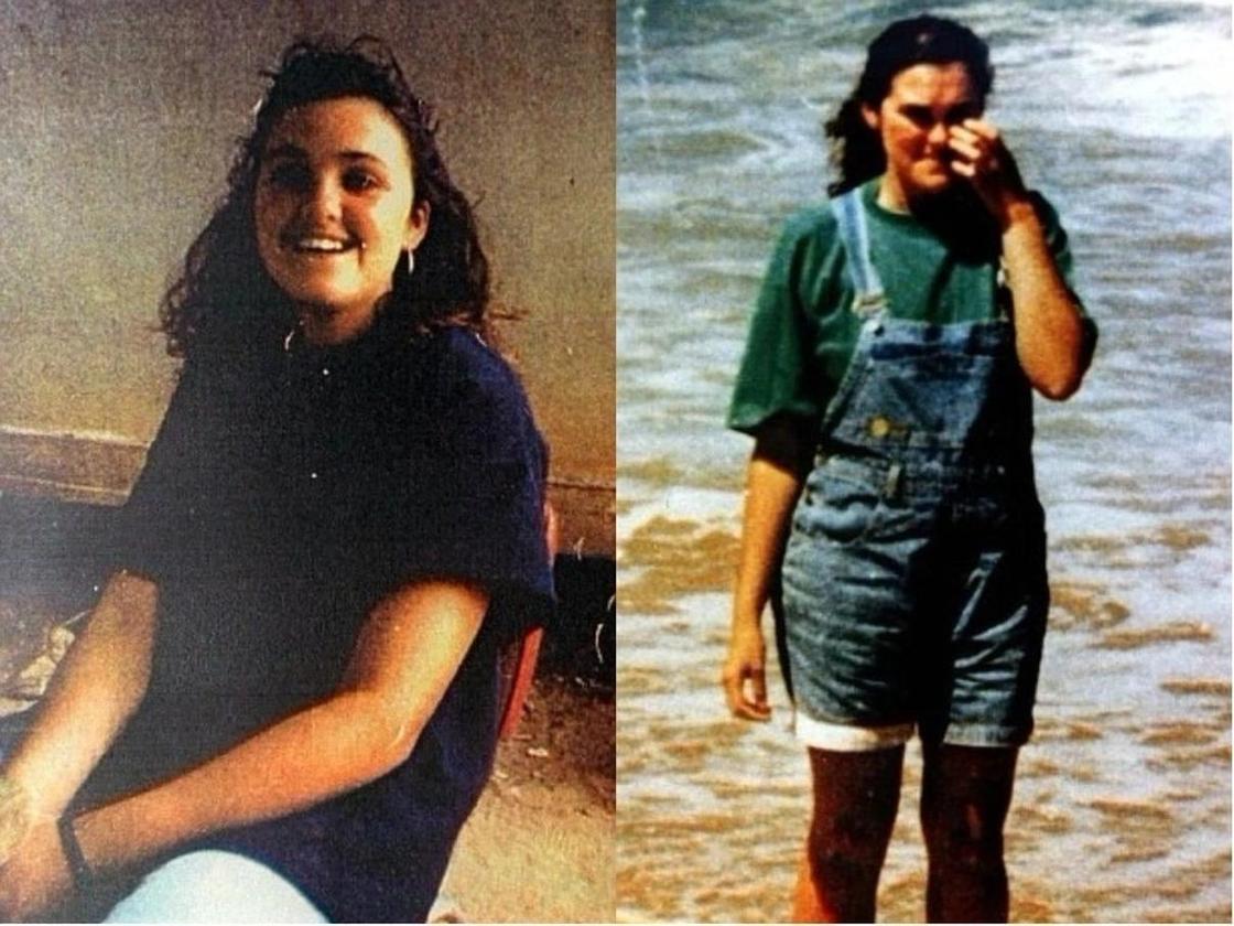Прядь волос в руке жертвы помогла решить загадку серийного убийцы спустя 28 лет