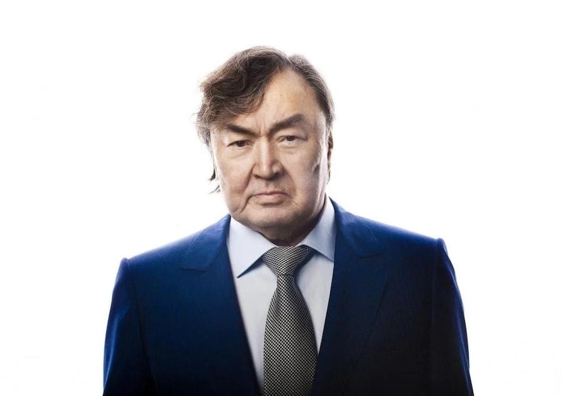 Цитаты великих людей о жизни Цитаты великих людей о жизни