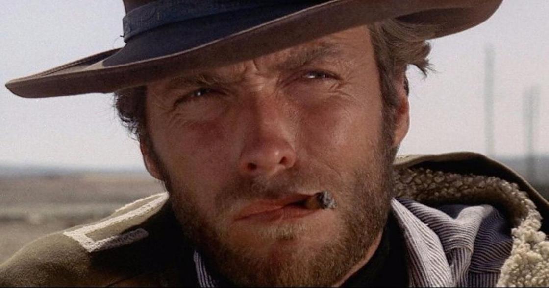 Клинт Иствуд: фильмы с его участием