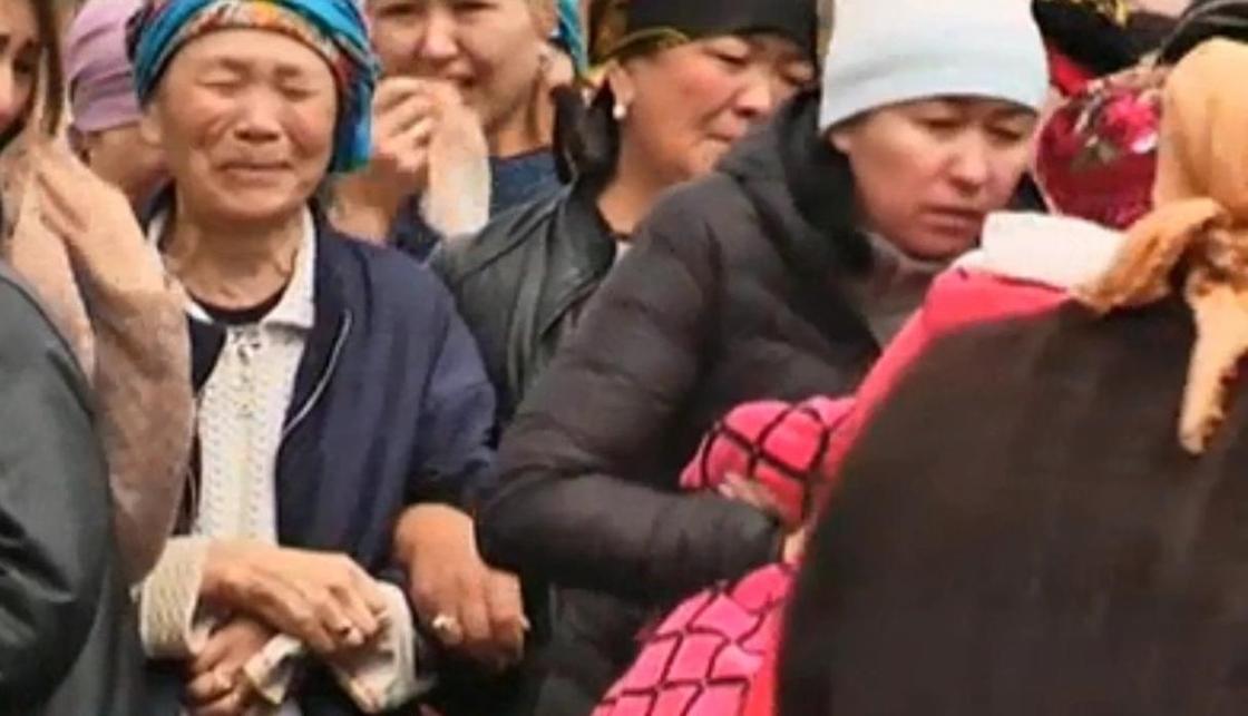 КТК арнасынан скриншот КТК арнасынан скриншот