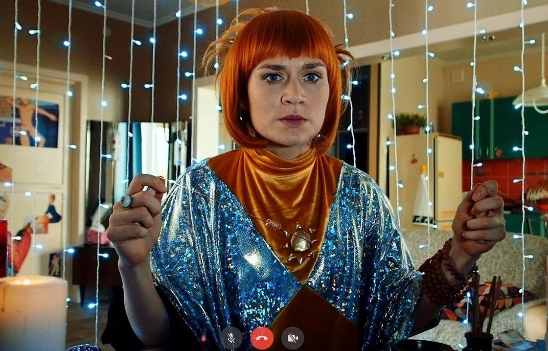 Российские комедийные сериалы: список новых Российские комедийные сериалы: список новых