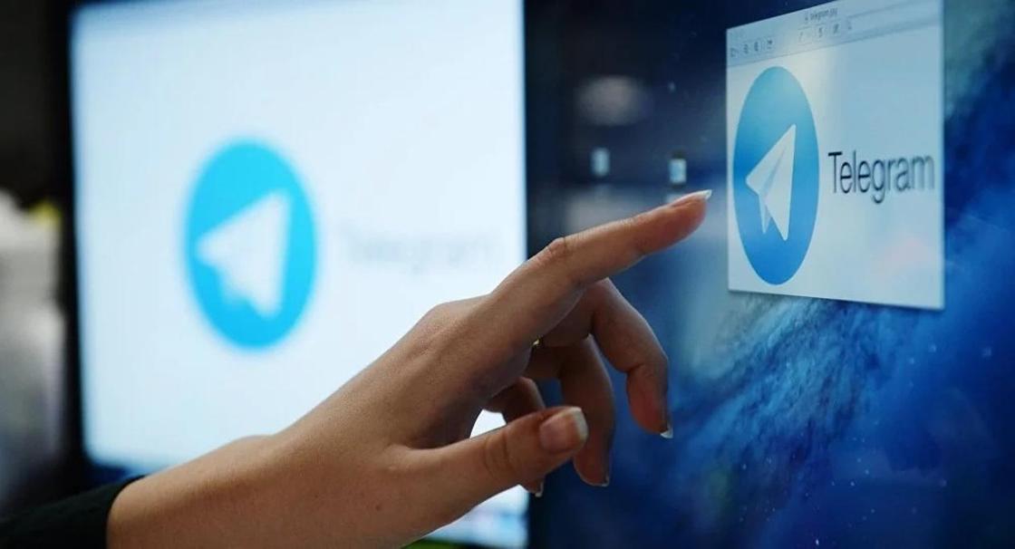 «Не удаляйте Telegram»: «Айтишники» проанализировали деятельность группы ДВК