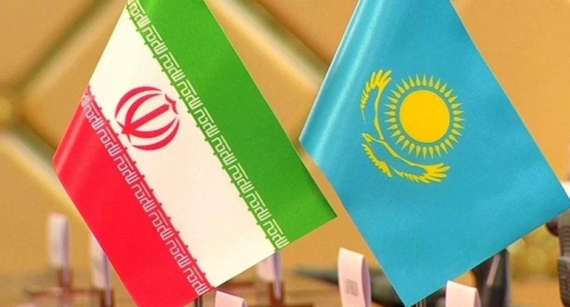 Суровые санкции: что означают слова Трампа про Иран для Казахстана, рассказали эксперты