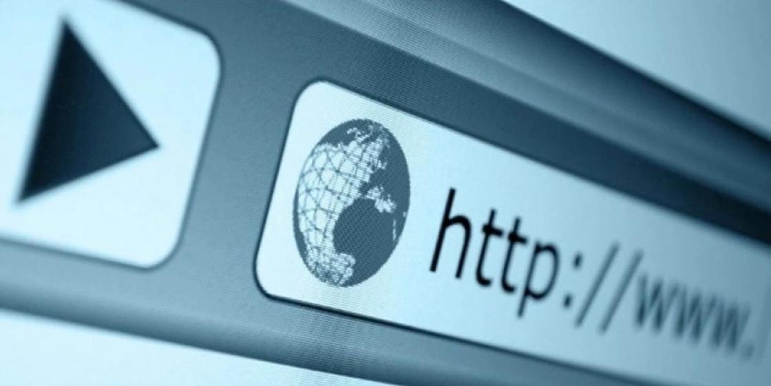 Глобальный сбой интернета произойдет 11 октября Глобальный сбой интернета произойдет 11 октября