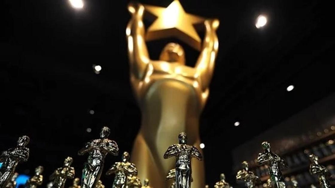 Оскар-2018: В Лос-Анджелесе началась церемония вручения кинопремии