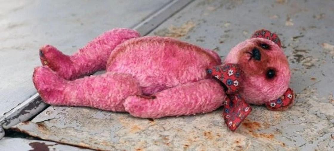 Мужчину обвинили в изнасиловании и убийстве своей 3-летней дочери в Туркестанской области