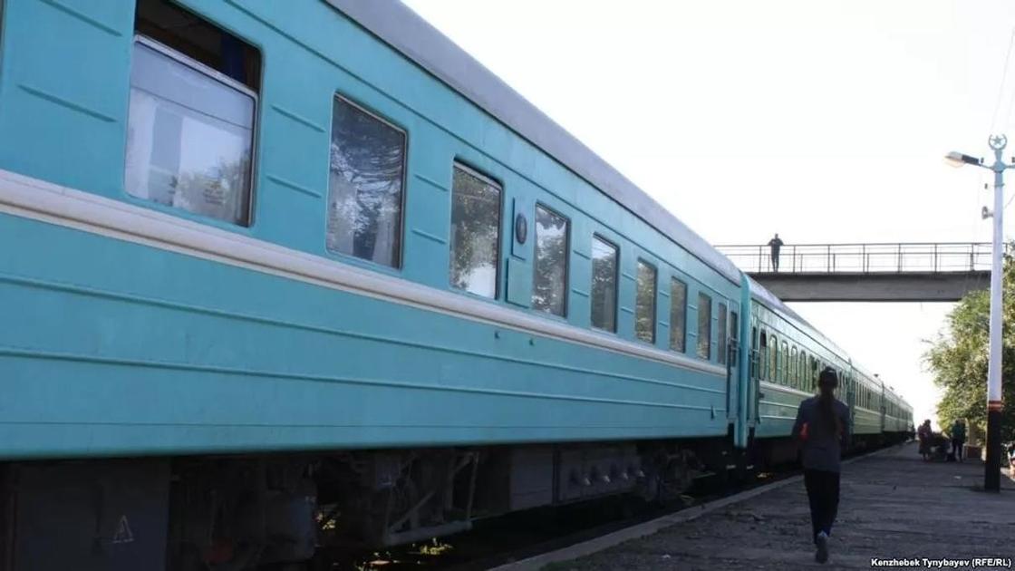 Видео с погромом в купе прокомментировали в федерации футбола Видео с погромом в купе прокомментировали в федерации футбола
