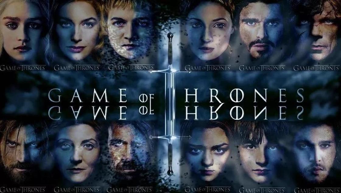 HBO официально анонсировал последний сезон "Игры Престолов" (видео) HBO официально анонсировал последний сезон "Игры Престолов" (видео)