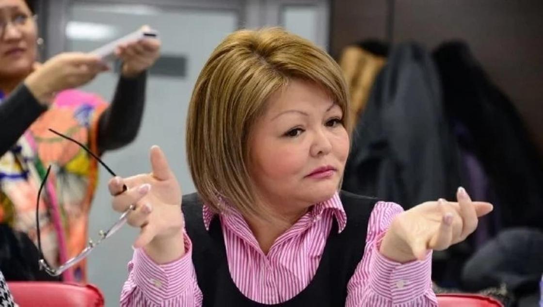 Дело «Пупкиной-Залупкиной»: В АГДСПК назвали это технической ошибкой Дело «Пупкиной-Залупкиной»: В АГДСПК назвали это технической ошибкой