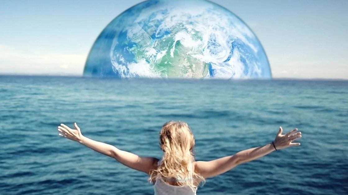 Высказывания о жизни в прозе Высказывания о жизни в прозе