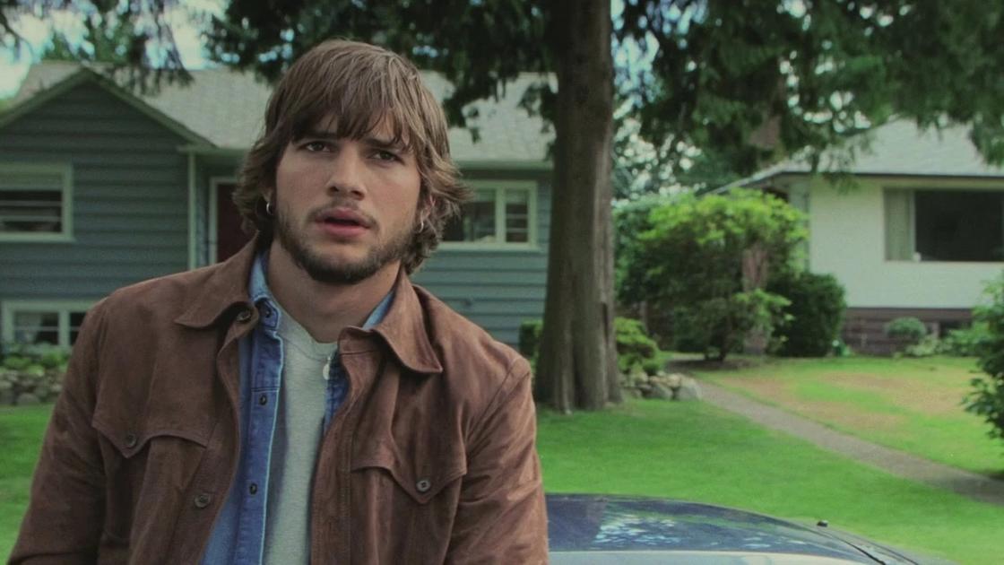 Эштон Кутчер: лучшие фильмы и сериалы Эштон Кутчер: лучшие фильмы и сериалы