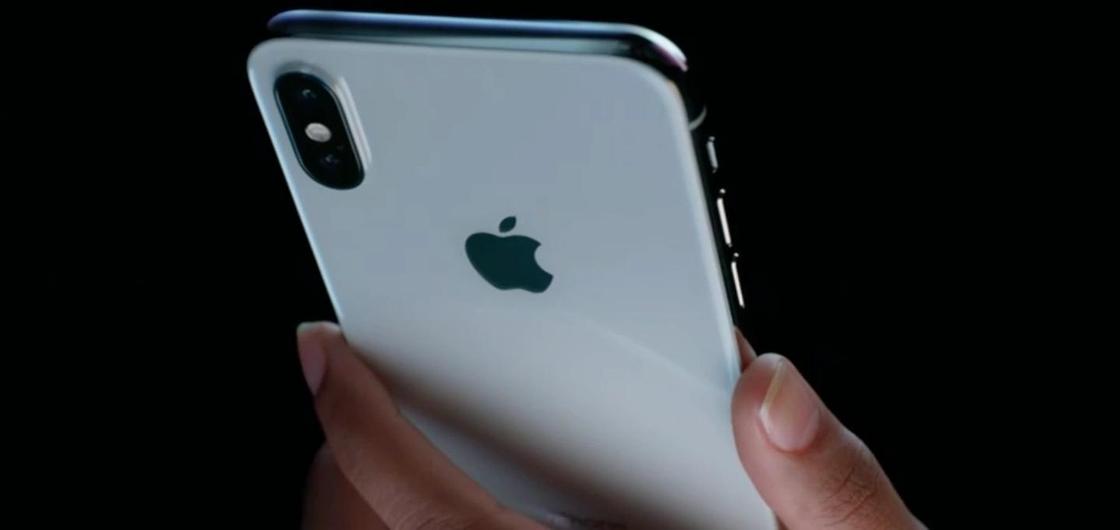 Apple назвала цены и сроки начала продаж новых iPhone в Казахстане