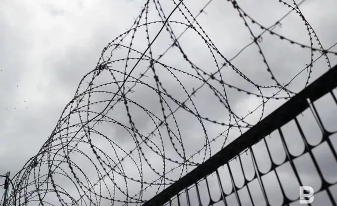 В пытках и убийстве подозревают семерых заключенных в Караганде