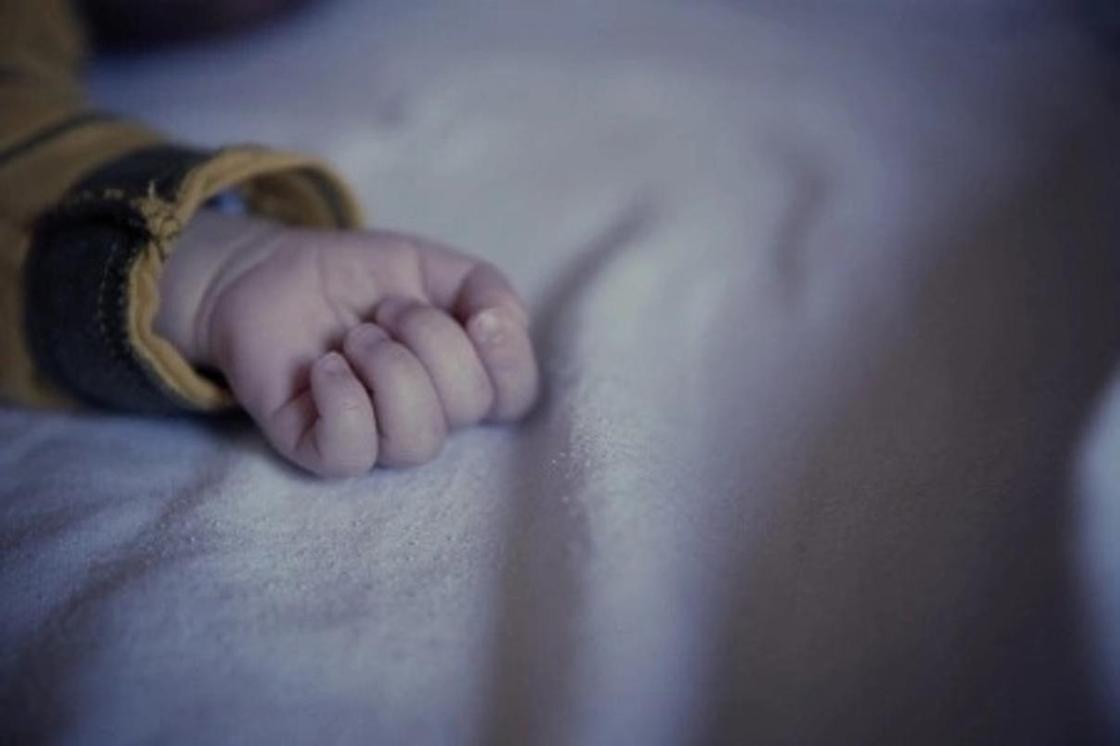 Смерть ребенка в больнице Темиртау: мать простила медиков, допустивших халатность
