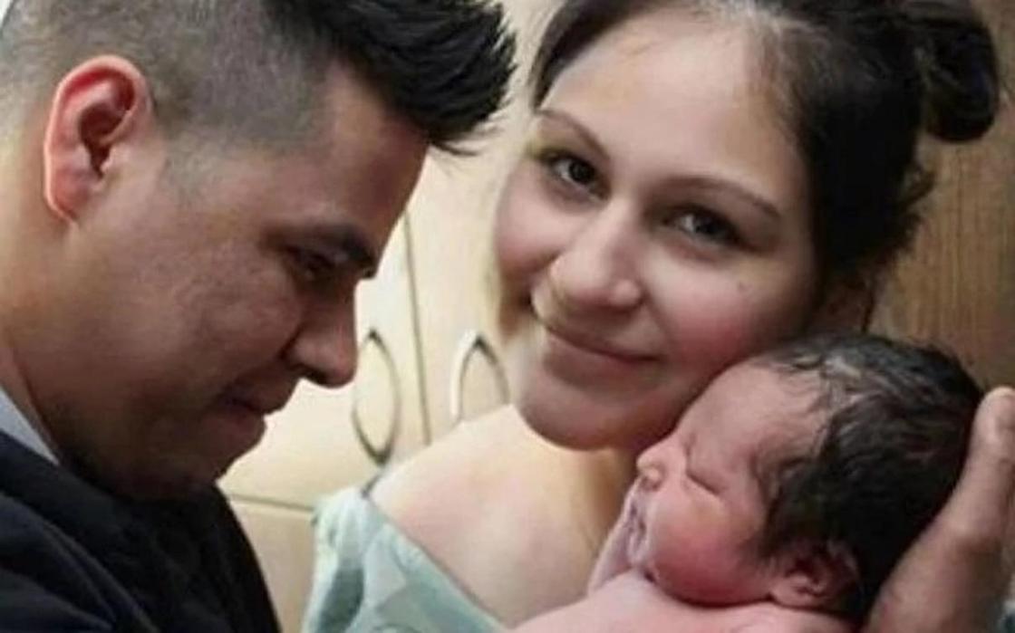 Потерявшая ребенка беременная женщина убила подругу и выдала ее дочь за свою