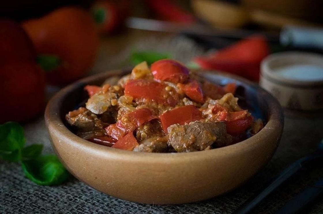 какая печень готовится быстрее. Смотреть фото какая печень готовится быстрее. Смотреть картинку какая печень готовится быстрее. Картинка про какая печень готовится быстрее. Фото какая печень готовится быстрее