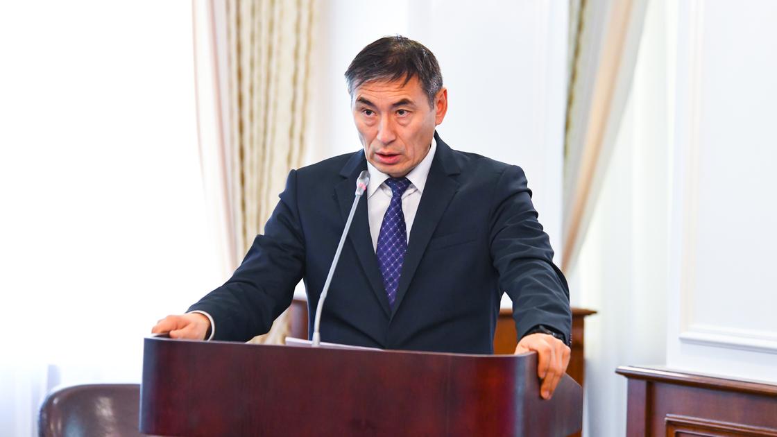 Фото: primeminister.kz Фото: primeminister.kz