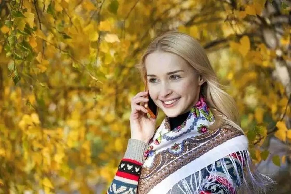 10 стран с безумно красивыми девушками 10 стран с безумно красивыми девушками