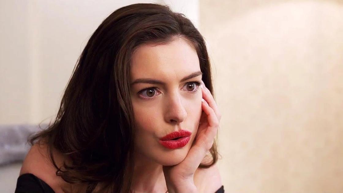 8 друзей оушена актрисы. Смотреть фото 8 друзей оушена актрисы. Смотреть картинку 8 друзей оушена актрисы. Картинка про 8 друзей оушена актрисы. Фото 8 друзей оушена актрисы
