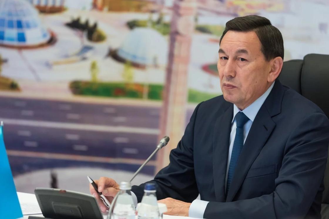 Касым-Жомарт, Имангали, Гульшара: что означают имена казахстанских политиков