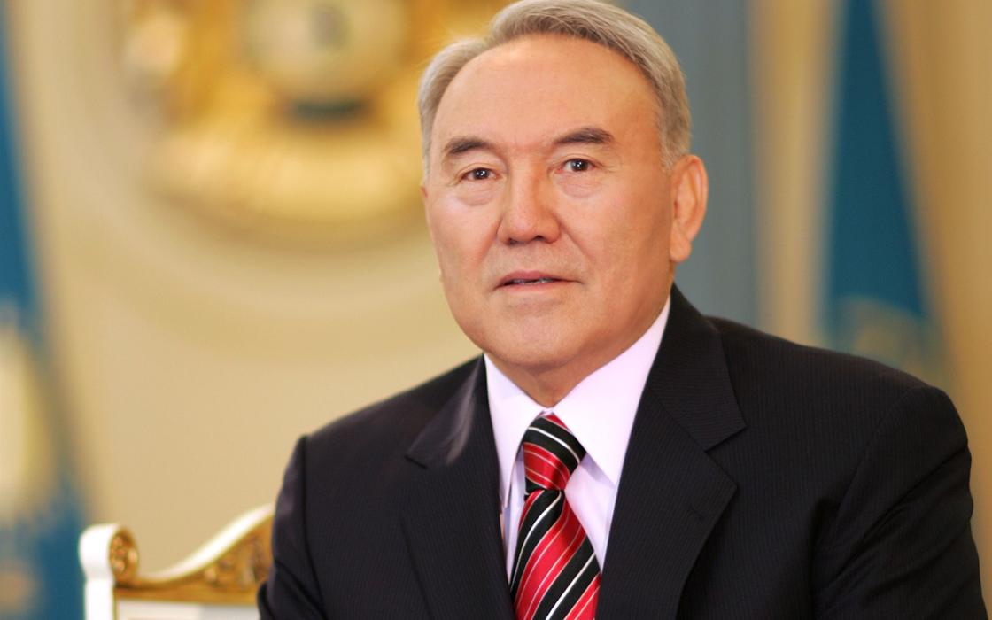 Что дает Назарбаеву статус «Почетного сенатора»